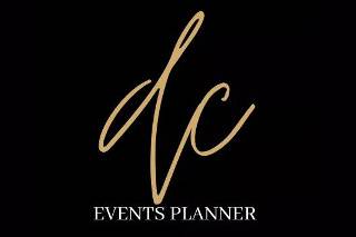 DC Events Planner Logo