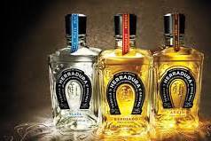 Tequila Herradura