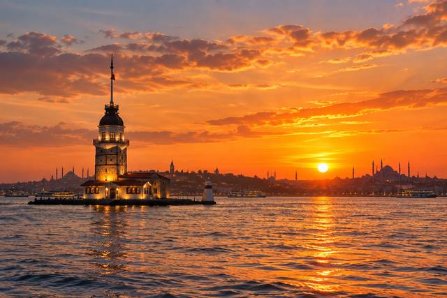 Yetiani Travel