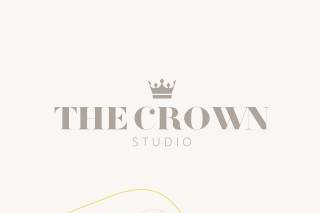 The Crown Studio