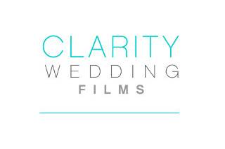 Clarity Wedding Films