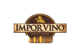 Imporvino