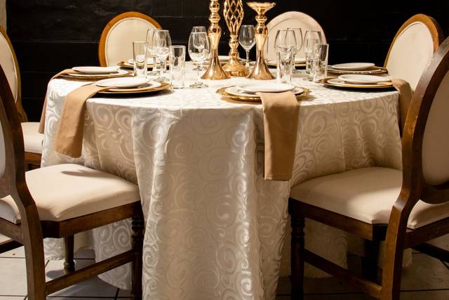 Silla French