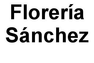 Florería Sánchez