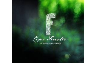 César Fuente Fotografía y Video logo