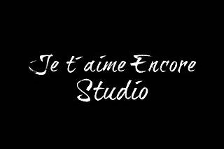 Je T'aime Encore