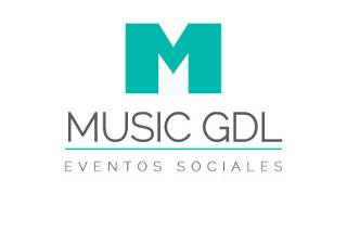 Music gdl logo nuevo