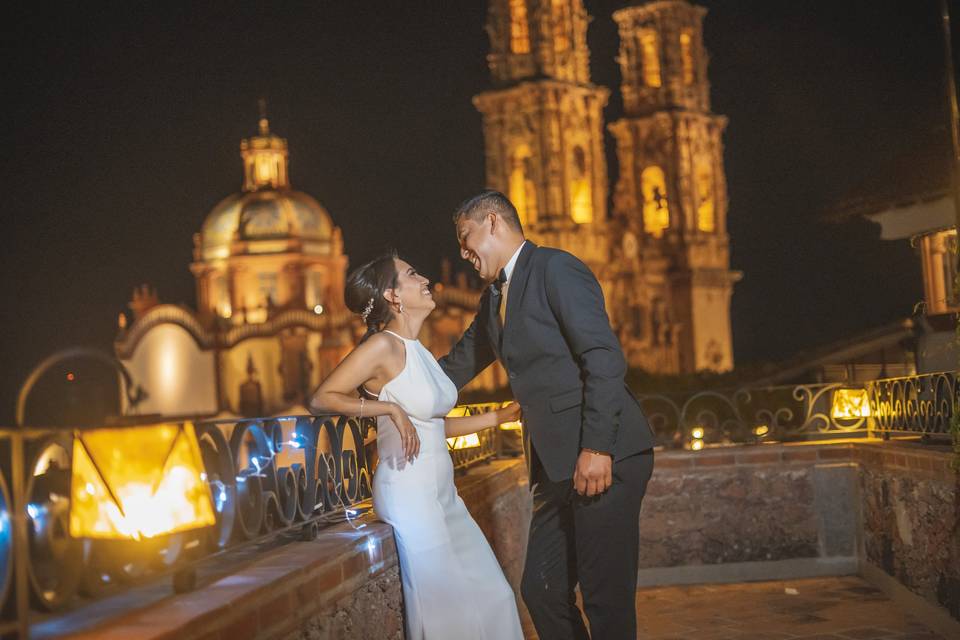 Sesión formal
