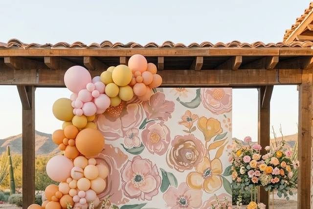 Photowall