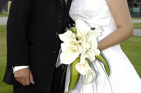 Ideal para tu boda