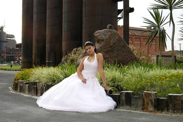 Fotografía Enrique Lara