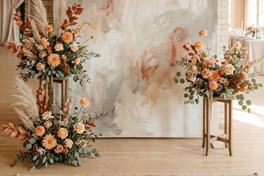 Photowall