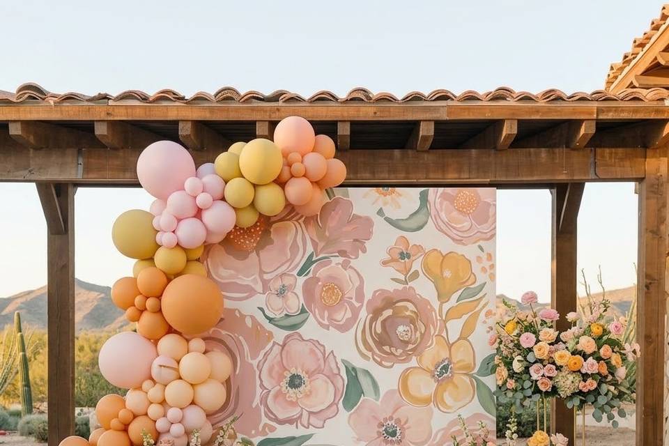 Photowall