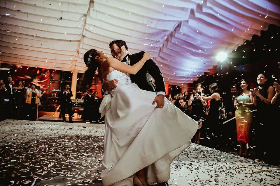 Vals