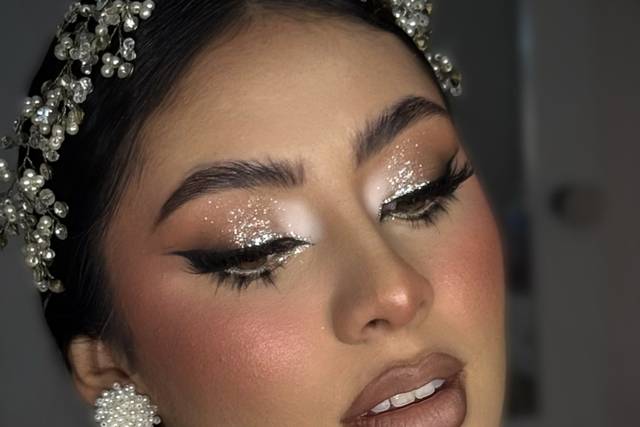 Novia 2026
