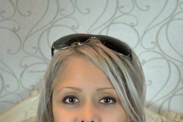 Estudios Fotorama