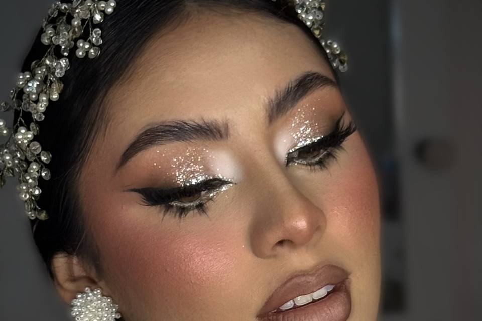 Novia 2026