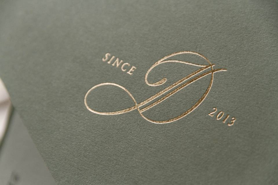 Farbello menu bodas