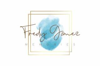 Fredy G. Noyola Memories Logo
