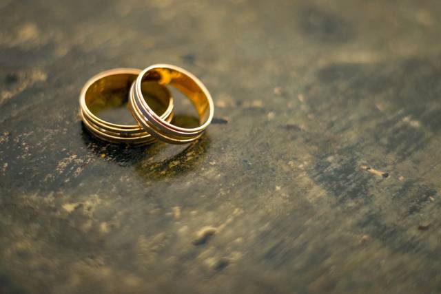 Detalles anillos