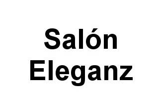 Salón Eleganz