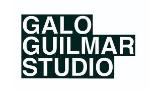 Galo Guilmar Studio