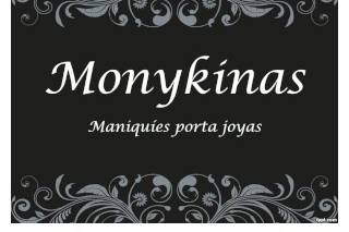 Monykinas