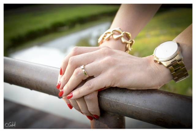 Detalles