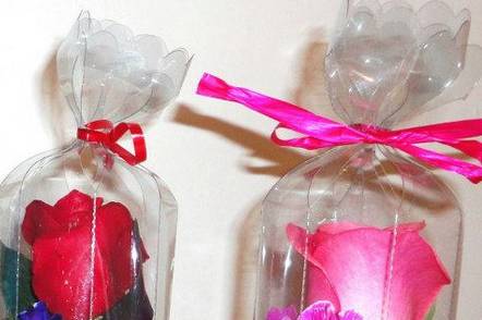 Detalles para regalar