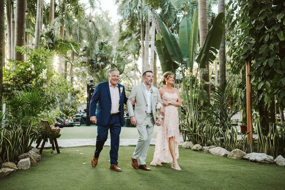 Familia
