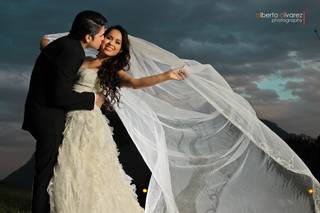 Alberto Alvarez photography