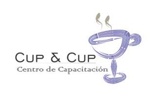 Cup & Cup