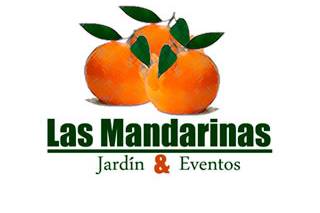 Las Mandarinas