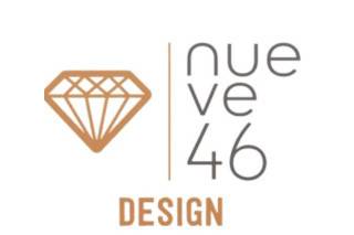 Nueve46