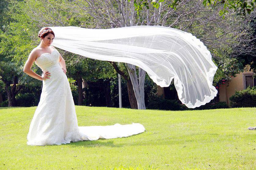 Lehi Santana Photography