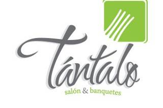 Tántalo Logo