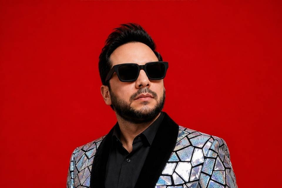 Cantante