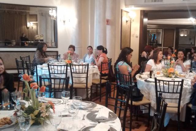 Evento