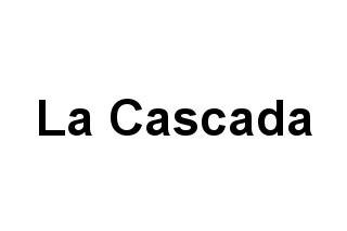 La cascada