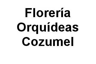 Florería Orquídeas Cozumel