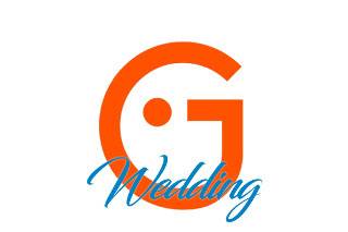Gran spot wedding logo