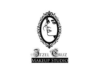 Itzel Cruz Makeup Artist logo2