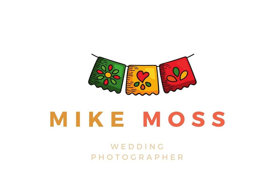 Mike Moss Photography
