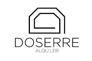 Doserre