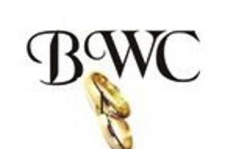 Bustamante Wedding Consultant's logo