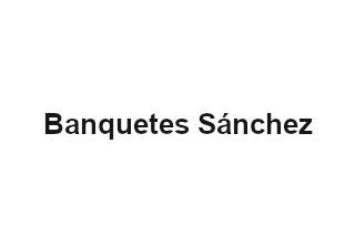 Banquetes Sánchez