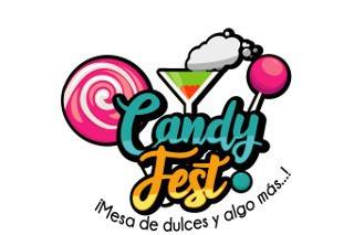 Candy Fest