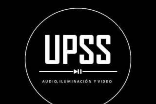 UPSS Luz y Sonido