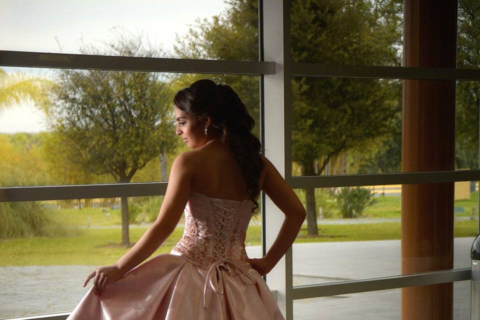 Hiram Vázquez Studio