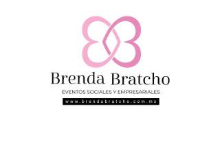 Brenda Bratcho